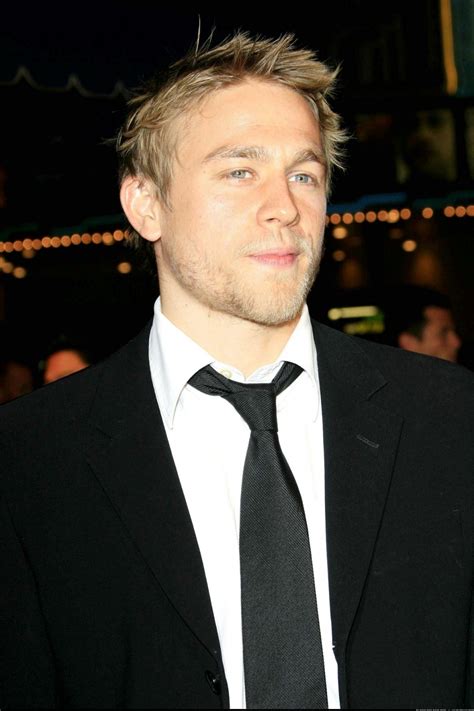 50 shades of grey charlie hunnam.